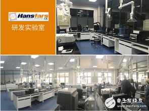 漢思化學 定制化電池底部填充膠，賦能移動電源廠商電子技術開發與產品升級